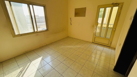 Umm Al Hassam, Apartments/Houses, BHD 160/month,  2 BR,  UN FURNISHED 2 BHK APARTMENT FOR RENT IN UMM AL HASSAM-: SUBEER*38185065