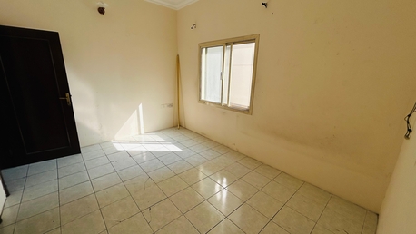 Umm Al Hassam, Apartments/Houses, BHD 160/month,  2 BR,  UN FURNISHED 2 BHK APARTMENT FOR RENT IN UMM AL HASSAM-: SUBEER*38185065