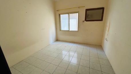 Umm Al Hassam, Apartments/Houses, BHD 160/month,  2 BR,  UN FURNISHED 2 BHK APARTMENT FOR RENT IN UMM AL HASSAM-: SUBEER*38185065