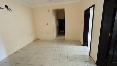 Umm Al Hassam, Apartments/Houses, BHD 160/month,  2 BR,  UN FURNISHED 2 BHK APARTMENT FOR RENT IN UMM AL HASSAM-: SUBEER*38185065