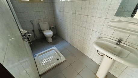 Umm Al Hassam, Apartments/Houses, BHD 160/month,  2 BR,  UN FURNISHED 2 BHK APARTMENT FOR RENT IN UMM AL HASSAM-: SUBEER*38185065