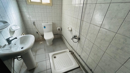 Umm Al Hassam, Apartments/Houses, BHD 160/month,  2 BR,  UN FURNISHED 2 BHK APARTMENT FOR RENT IN UMM AL HASSAM-: SUBEER*38185065