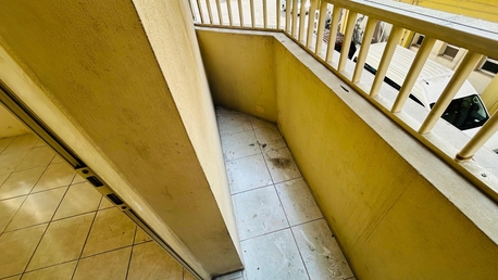 Umm Al Hassam, Apartments/Houses, BHD 160/month,  2 BR,  UN FURNISHED 2 BHK APARTMENT FOR RENT IN UMM AL HASSAM-: SUBEER*38185065