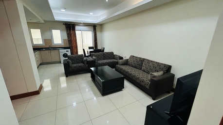 Zinj, Apartments/Houses, BHD 300/month,  2 BR,  FULLY FURNISHED 2 BHK APARTMENT FOR RENT IN ZINJ-: SUBEER*38185065