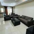BHD 300/month,  2 BR,  FULLY FURNISHED 2 BHK APARTMENT FOR RENT IN ZINJ-: SUBEER*38185065
