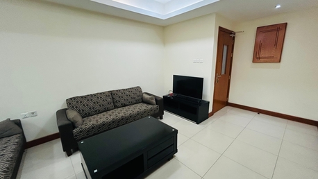 Zinj, Apartments/Houses, BHD 300/month,  2 BR,  FULLY FURNISHED 2 BHK APARTMENT FOR RENT IN ZINJ-: SUBEER*38185065