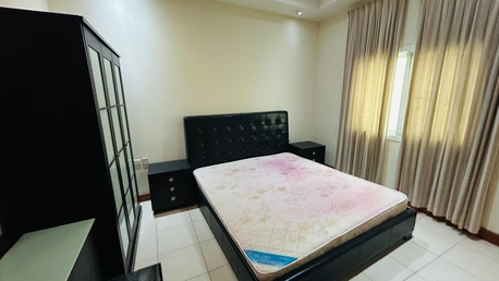 Zinj, Apartments/Houses, BHD 300/month,  2 BR,  FULLY FURNISHED 2 BHK APARTMENT FOR RENT IN ZINJ-: SUBEER*38185065