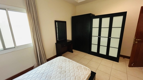 Zinj, Apartments/Houses, BHD 300/month,  2 BR,  FULLY FURNISHED 2 BHK APARTMENT FOR RENT IN ZINJ-: SUBEER*38185065