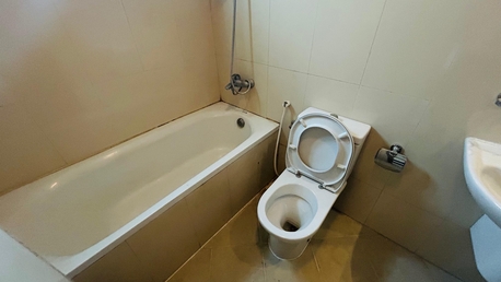 Zinj, Apartments/Houses, BHD 300/month,  2 BR,  FULLY FURNISHED 2 BHK APARTMENT FOR RENT IN ZINJ-: SUBEER*38185065