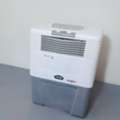 SAR 150,  Mc Coy Air Cooler