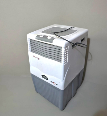 Riyadh, Air Conditioners, SAR 60,  Mc Coy Air Cooler