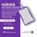 Hiring Software Engineer - (CI/CD) In Singapore - Base Camp Recruitment