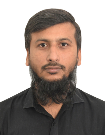 Riyadh, Job Seekers, Accountant Cum Banker With 7 Years Expereince