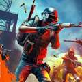 BGMI Mod APK V3.0.5 (Unlimited UC & Anti Ban)