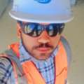 QC CIVIL ENGINEER / QC Inspector