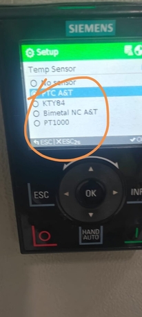 Riyadh, Job Seekers, Electrical Testing And Commissing Engineer (Electrical Engineer )