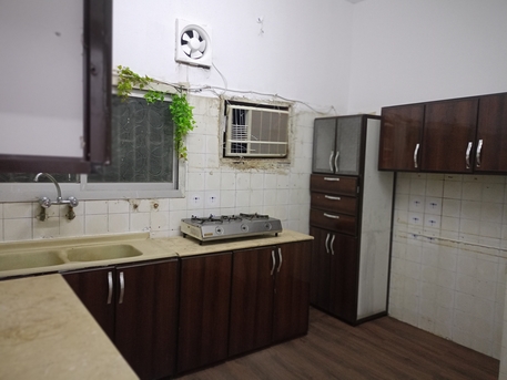 Jubail, Apartments, Flats, Houses & Villas, SAR 2500/month,  Furnished,  2 BR,  ....... 2200sr Unfurnished. For Families/2-Bachelors. All Amenities Are Included.