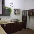 SAR 2500/month,  Furnished,  2 BR,  ....... 2200sr Unfurnished. For Families/2-Bachelors. All Amenities Are Included.