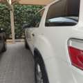 SAR 15000,  Gmc Acadia,  2011,  Automatic,  250 KM,   For Sale