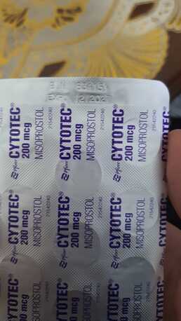 Abu Dhabi, General, أخصائي تقنية الخلايا متاح في دبي +971524946192 (حبوب ال