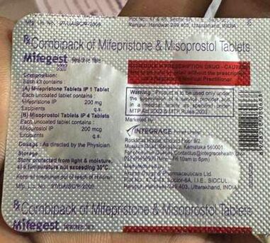 Abu Dhabi, General, أخصائي تقنية الخلايا متاح في دبي +971524946192 (حبوب ال