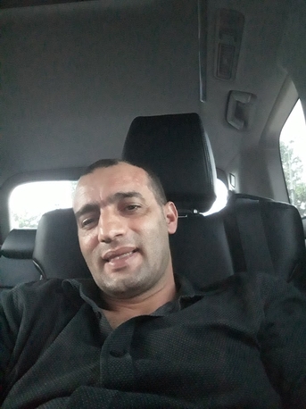 Jakarta, Guides/Interpreters, Arab Traveler Helper In Jakarta &ndash; Your Guide & Interpreter