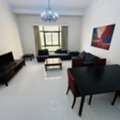 BHD 380/month,  Furnished,  2 BR,  BHD:-380/month FULLY FURNISHED 2 BHK APARTMENT FOR RENT IN JUFFAIR -: FAZAL * 34664461*