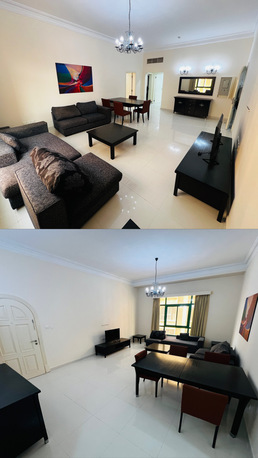 Juffair, Apartments/Houses, BHD 380/month,  Furnished,  2 BR,  BHD:-380/month FULLY FURNISHED 2 BHK APARTMENT FOR RENT IN JUFFAIR -: FAZAL * 34664461*