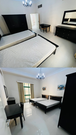 Juffair, Apartments/Houses, BHD 380/month,  Furnished,  2 BR,  BHD:-380/month FULLY FURNISHED 2 BHK APARTMENT FOR RENT IN JUFFAIR -: FAZAL * 34664461*