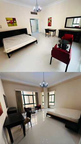 Juffair, Apartments/Houses, BHD 380/month,  Furnished,  2 BR,  BHD:-380/month FULLY FURNISHED 2 BHK APARTMENT FOR RENT IN JUFFAIR -: FAZAL * 34664461*