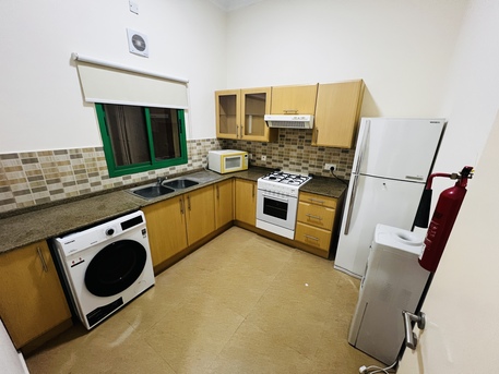 Juffair, Apartments/Houses, BHD 380/month,  Furnished,  2 BR,  BHD:-380/month FULLY FURNISHED 2 BHK APARTMENT FOR RENT IN JUFFAIR -: FAZAL * 34664461*