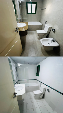 Juffair, Apartments/Houses, BHD 380/month,  Furnished,  2 BR,  BHD:-380/month FULLY FURNISHED 2 BHK APARTMENT FOR RENT IN JUFFAIR -: FAZAL * 34664461*