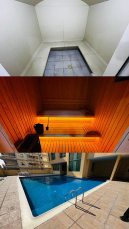 Juffair, Apartments/Houses, BHD 380/month,  Furnished,  2 BR,  BHD:-380/month FULLY FURNISHED 2 BHK APARTMENT FOR RENT IN JUFFAIR -: FAZAL * 34664461*