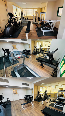 Juffair, Apartments/Houses, BHD 380/month,  Furnished,  2 BR,  BHD:-380/month FULLY FURNISHED 2 BHK APARTMENT FOR RENT IN JUFFAIR -: FAZAL * 34664461*