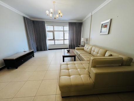 Juffair, Apartments/Houses, BHD 400/month,  Furnished,  2 BR,  BHD:-400/MONTH FULLY FURNISHED 2 BHK APARTMENT FOR RENT IN JUFFAIR -: FAZAL * 34664461*