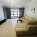 BHD 400/month,  Furnished,  2 BR,  BHD:-400/MONTH FULLY FURNISHED 2 BHK APARTMENT FOR RENT IN JUFFAIR -: FAZAL * 34664461*
