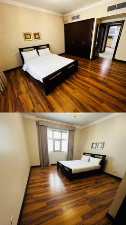 Juffair, Apartments/Houses, BHD 500/month,  Furnished,  3 BR,  BHD:-500/month FULLY FURNISHED 3 BHK APARTMENT FOR RENT IN JUFFAIR -: FAZAL * 34664461