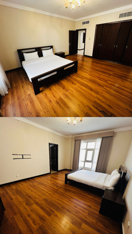 Juffair, Apartments/Houses, BHD 500/month,  Furnished,  3 BR,  BHD:-500/month FULLY FURNISHED 3 BHK APARTMENT FOR RENT IN JUFFAIR -: FAZAL * 34664461