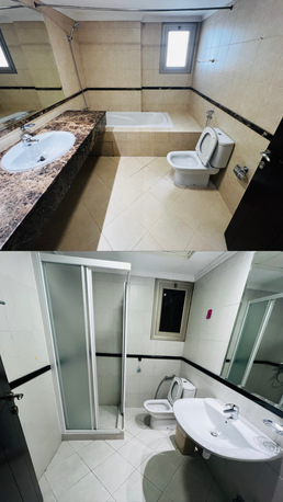 Juffair, Apartments/Houses, BHD 500/month,  Furnished,  3 BR,  BHD:-500/month FULLY FURNISHED 3 BHK APARTMENT FOR RENT IN JUFFAIR -: FAZAL * 34664461