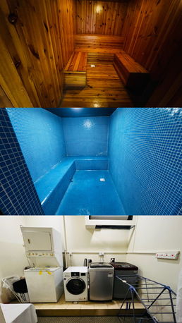 Juffair, Apartments/Houses, BHD 500/month,  Furnished,  3 BR,  BHD:-500/month FULLY FURNISHED 3 BHK APARTMENT FOR RENT IN JUFFAIR -: FAZAL * 34664461