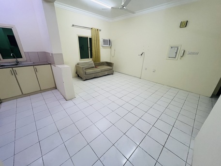 Mahooz, Apartments/Houses, BHD 250/month,  Furnished,  2 BR,  BHD:-250/MONTH SEMI FURNISHED 2 BHK APARTMENT FOR RENT IN MAHOOZ -: FAZAL* 34664461*