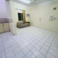 BHD 250/month,  Furnished,  2 BR,  BHD:-250/MONTH SEMI FURNISHED 2 BHK APARTMENT FOR RENT IN MAHOOZ -: FAZAL* 34664461*