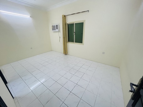 Mahooz, Apartments/Houses, BHD 250/month,  Furnished,  2 BR,  BHD:-250/MONTH SEMI FURNISHED 2 BHK APARTMENT FOR RENT IN MAHOOZ -: FAZAL* 34664461*