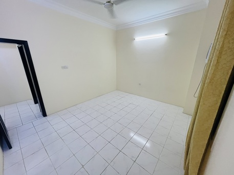 Mahooz, Apartments/Houses, BHD 250/month,  Furnished,  2 BR,  BHD:-250/MONTH SEMI FURNISHED 2 BHK APARTMENT FOR RENT IN MAHOOZ -: FAZAL* 34664461*