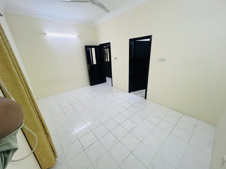 Mahooz, Apartments/Houses, BHD 250/month,  Furnished,  2 BR,  BHD:-250/MONTH SEMI FURNISHED 2 BHK APARTMENT FOR RENT IN MAHOOZ -: FAZAL* 34664461*
