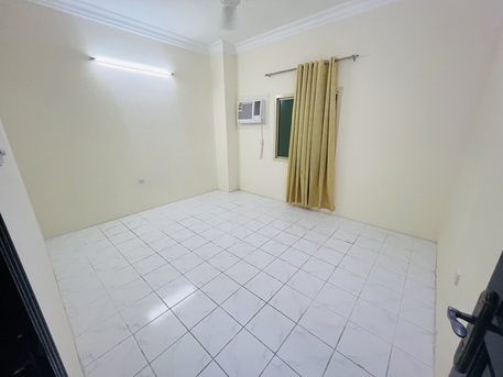 Mahooz, Apartments/Houses, BHD 250/month,  Furnished,  2 BR,  BHD:-250/MONTH SEMI FURNISHED 2 BHK APARTMENT FOR RENT IN MAHOOZ -: FAZAL* 34664461*