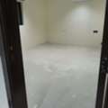 SAR 26000/year,  1 BR,  Family Studio Apartments Available In Villa Portion