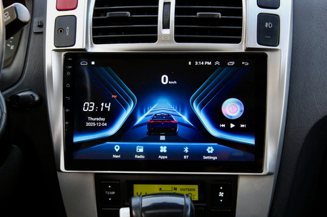 Amman, Vehicles, Cars & Trucks , JOD 2500,  Hyundai Tucson,  2009,  Automatic,  177000 KM,   Diplomatic