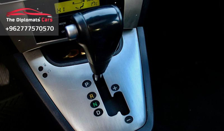 Amman, Vehicles, Cars & Trucks , JOD 2500,  Hyundai Tucson,  2009,  Automatic,  177000 KM,   Diplomatic