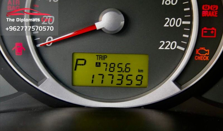 Amman, Vehicles, Cars & Trucks , JOD 2500,  Hyundai Tucson,  2009,  Automatic,  177000 KM,   Diplomatic